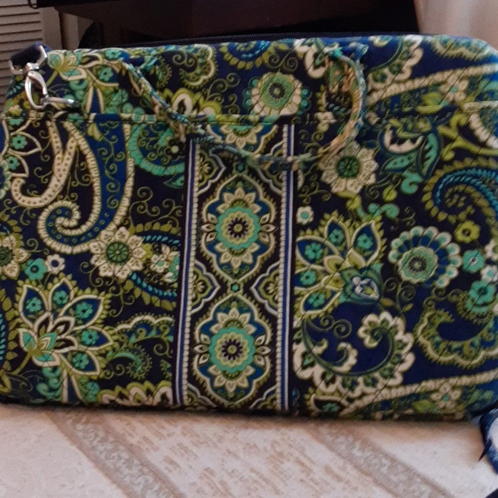 Vera Bradley vera bradley